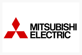 1-mitsubishi